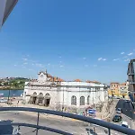 Mondego Coímbra