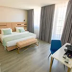 Mondego Hotel 3*