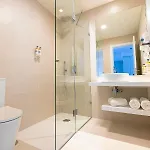 Mondego Hotel 3*