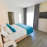 Hotel Mondego Coímbra