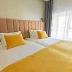 Mondego Hotel 3*