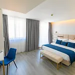 Mondego Hotel 3*