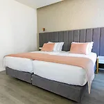 Mondego 3* Coímbra