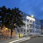 Hotel Mondego Coímbra