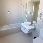 Hotel Mondego 3*