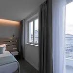 Hotel Mondego Coímbra