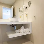 Mondego Hotel Coímbra