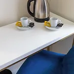 Hotel Mondego 3*