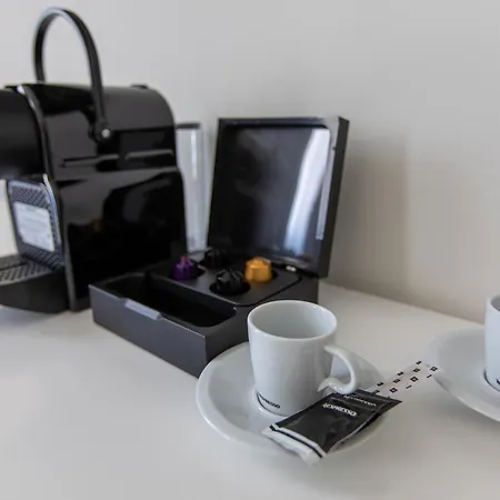 Szálloda Mondego 3*