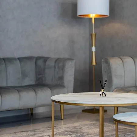 Szálloda Mondego 3*