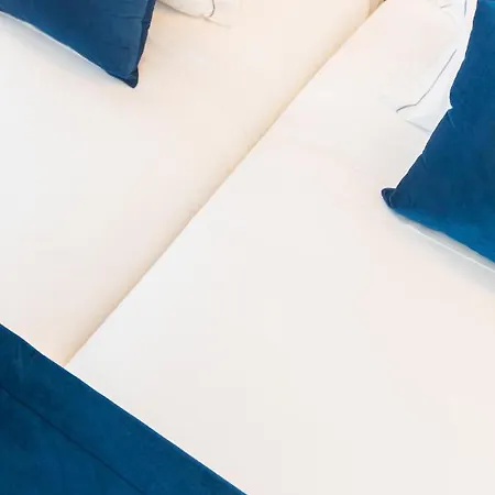 Mondego Szálloda Coimbra