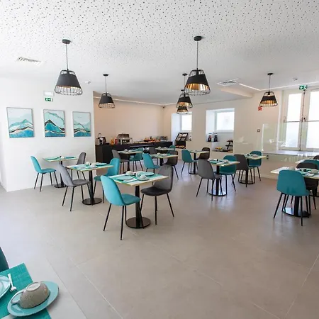 Mondego 3* Coimbra