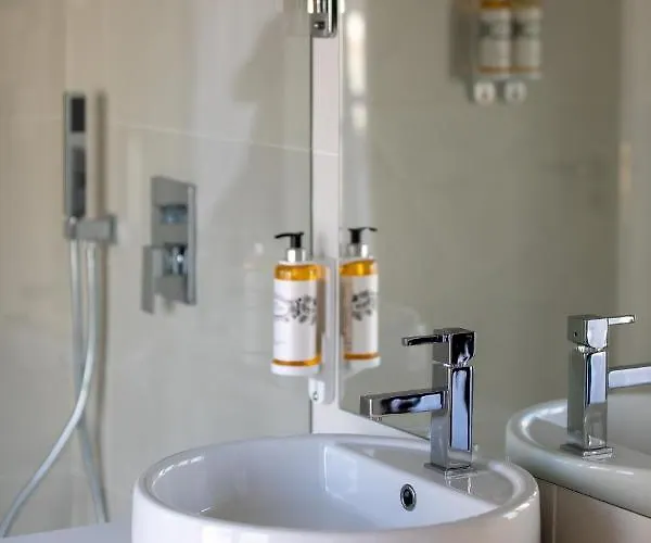 Mondego コインブラ