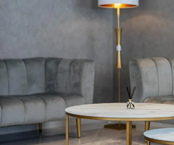 ホテル Mondego 3*