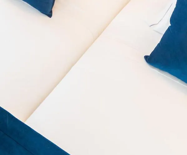 Mondego ホテル コインブラ