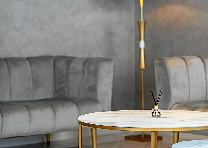 Mondego コインブラ