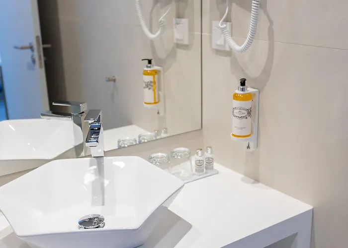 Mondego コインブラ