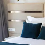 Mondego Hotel Coimbra