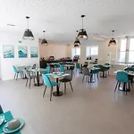 Mondego 3* Coïmbre