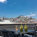 Mondego Hotel