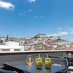 Mondego 3* Coimbra