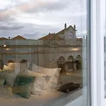 Mondego 3* Coimbra