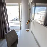 Hotel Mondego