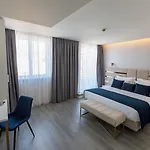Mondego 3* Coimbra