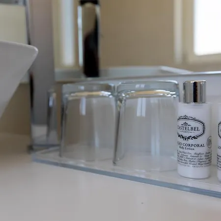 Mondego 3* Κοΐμπρα