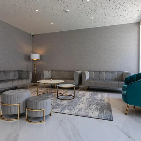 Ξενοδοχείο Mondego 3*