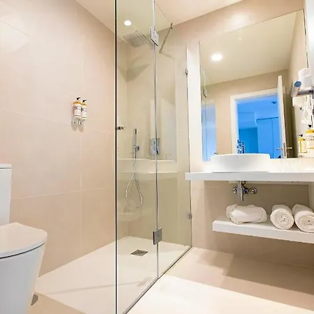 Mondego Hotel 3*