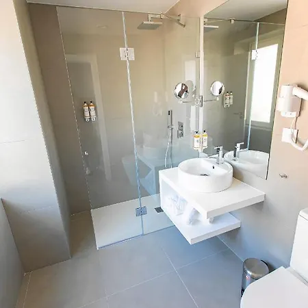 Mondego 3* Коимбра