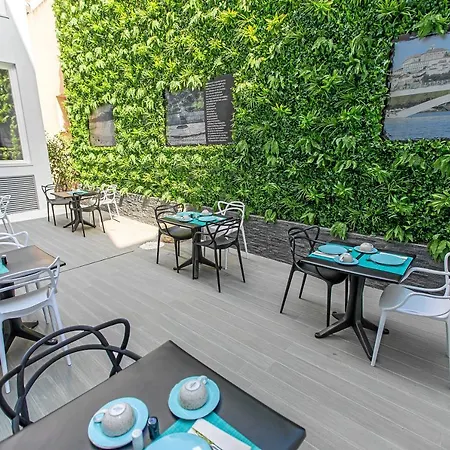Mondego 3* Коимбра
