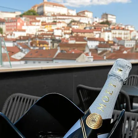 Mondego 3*