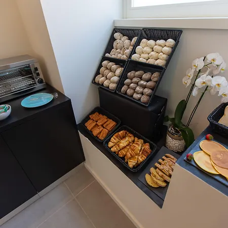 Mondego 3* Κοΐμπρα