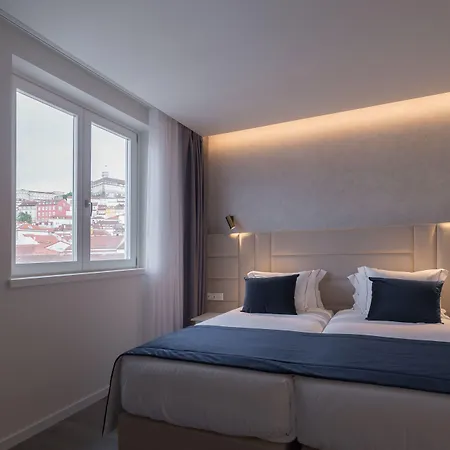 Mondego 3* Coimbra