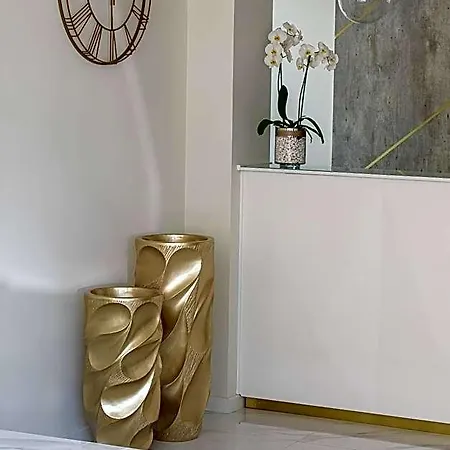 Mondego 3* Coimbra