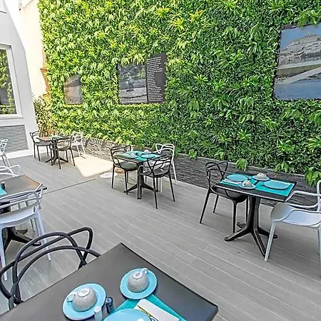 Hotel Mondego 3*