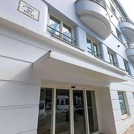 Hotel Mondego