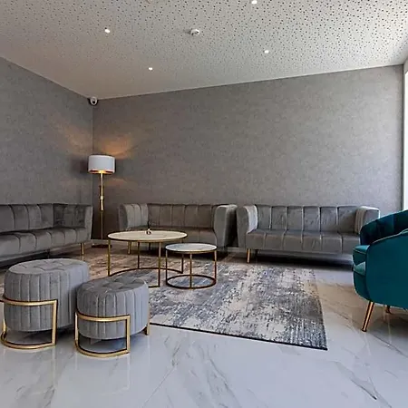 Hotel Mondego 3*