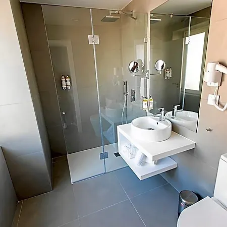 Mondego Otel
