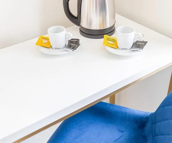 Mondego Hotel Coímbra